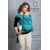 Май-слинг Diva Essenza Smeraldo, размер Toddler