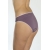 Трусики Made in Femmes Beautiful Bio, лавандовый