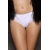 Трусики Made in Femmes Paris so Chic, белый