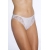 Трусики Made in Femmes Paris so Chic, белый