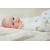 Aden&Anais набор 4 больших муслиновых пеленок, Mod about Baby (ребенок)