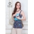 Топ для кормящих и беременных Diva Nursingwear Alba, Primavera