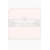 Фланелевая пеленка для новорожденного SwaddleDesigns Pink w/Pink Dot