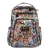 Рюкзак для мамы Ju-Ju-Be - Be Right Back, Tokidoki Super Toki
