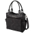 Petunia City Carryall: Central Park North