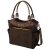 Petunia City Carryall: Hotel de Ville