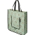 Экосумка Petunia Shopper Tote: Evening in Islington