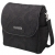 Boxy Backpack: Central Park North