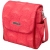 Petunia Boxy Backpack: Notting Hill