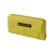 Кошелек Petunia Wonderlust Wallet: Union Square