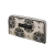 Кошелек Petunia Wonderlust Wallet: Wandering in Westbrook