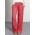 Брюки для беременных и кормящих Mothers en Vogue Weekender Pants, цвет розовый