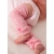 Гетры Babylegs для новорожденных "Sleep Tight"