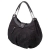 Сумка для коляски Petunia Hideaway Hobo: Central Park North