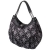 Сумка для коляски Petunia Hideaway Hobo: London Mist