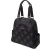 Сумка для мамы Petunia Sashay Satchel:Paris Noir