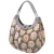 Сумка для коляски Petunia Hideaway Hobo: Weekend in Windsor