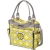 Сумка для мамы Petunia City Carryall: Afternoon in Arezzo