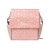 Сумка для мамы Petunia Boxy Backpack: Blooming in Brixham