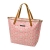 Сумка для мамы Petunia Downtown Tote: Blooming Brixham