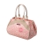 Сумка для мамы Petunia Wistful Weekender: Blooming Brixham