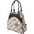 Сумка для мамы Petunia Sashay Satchel: Marbella Meadows