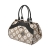 Сумка для мамы Petunia Wistful Weekender: Marbella Meadows