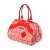 Сумка для мамы Petunia Wistful Weekender: Relaxing in Rimini