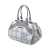 Сумка для мамы Petunia Wistful Weekender: Sleepy Seychelles