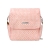 Сумка для коляски Petunia Boxy Backpack: Sweet Rose