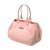 Сумка для мамы Petunia Wistful Weekender: Sweet Rose