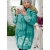 Слингокуртка Diva Outerwear Laguna