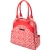 Сумка для мамы Petunia Sashay Satchel: Fire Flower Fields