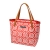 Сумка для мамы Petunia Downtown Tote MINI: Relaxing in Rimini