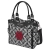 Сумка для мамы Petunia City Carryall: Secrets of Salvador