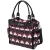 Сумка для мамы Petunia City Carryall: Tuscan Twilight