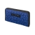 Кошелек Petunia Wonderlust Wallet: Westminster Stop