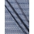 Слинг с кольцами Didymos, Indio Tiefblau/Weiss (темно-сине-белый)