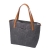 Сумка для мамы Petunia Downtown Tote MINI: Champs Elysees