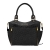 Сумка для мамы Petunia City Carryall: Bedford Avenue Stop