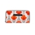 Кошелек Petunia Wonderlust Wallet: Brittany Blooms