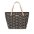 Сумка для мамы Petunia Downtown Tote: Constellation