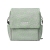 Сумка для коляски Petunia Boxy Backpack: Covent Garden