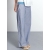 Брюки для беременных и кормящих Mothers en Vogue Weekender Pants, цвет джинсовый