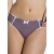 Трусики Made in Femmes Beautiful Bio, лавандовый