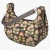 Petunia Touring Tote: Oslo in Bloom