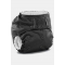 Многоразовый подгузник Kanga Care Rumparooz Onesize, Castle