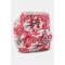 Многоразовый подгузник Kanga Care Rumparooz Onesize, Destiny