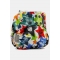 Многоразовый подгузник Kanga Care Rumparooz Onesize, Dragons Fly