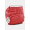 Многоразовый подгузник Kanga Care Rumparooz Onesize, Spice